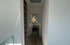 Apartament de vanzare cu  3 camere  in Pipera - 8