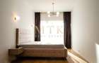 Apartament superb 4 camere I Mobilat&utilat I One Verdi Park - 12
