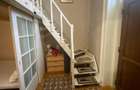 Apartament de închiriat, 2 camere, 43 mp, Horea zona Gării - 5