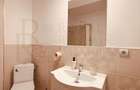 Ap. 2 camere | 47 mp | Mărăști | Etaj 3 | Confort, liniște și acces facil - 14