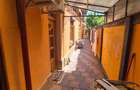 ZONA CENTRALA  Casa 6 camere + Spatiu comercial constructie caramida - 9