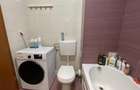 APARTAMENT 2 CAMERE | PRIMA NUFARUL | ORADEA - 14