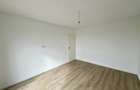 Pozitie Excelenta, Duplex Despartit, Finalizat - 5