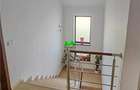 Casa de vanzare 5 camere Sibiu Bavaria - 2