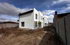 Vila Individuala 5 camere Soseaua Oltenitei Teren 300 mp - 6