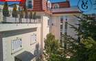 Vilă elegantă cu grădină și terasă – zonă liniștită, Centru - 1