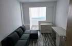 Inchiriem Apartament 3 Camere, Mobilat, Decomandat, Grivitei - 4