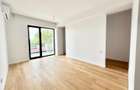 Apartament 4 camere de inchiriere zona Pipera . - 7