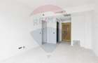 Apartament parter, luminos cu o camera si curte, Iancu Nicolae - 2
