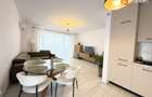Apartament cu 2 camere si loc de parcare, zona Aradului - 15