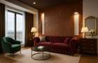 Apartament de lux cu terase spectaculoase – Take Ionescu, Timișoara - 4