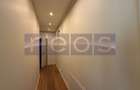 INCHIRIERE 2 CAMERE | GRADINA ICOANEI | 62MP | NEMOBILAT | BLOC NOU - 19