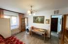 Apartament 2 camere - de vânzare - 1