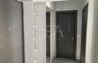 2 camere, et 11/12 parcare, 55mp-Exigent Plaza-Faza 2 - 3