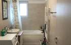 Apartament 2 camere, imobil nou, mobilat si utilat, garaj, Zorilor - 7