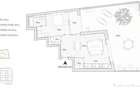 Apartament 2 camere, terasa, gradina| Parc Cismigiu I Metrou Eroilor I - 13