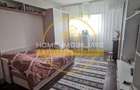 Apartament cu 1 camera / 34 mp/ zona Tatarasi - 1