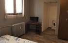 Proprietar vand garsoniera metrou Iancului - 10