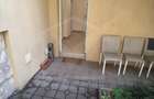 Spatiu birou, 2  camere, parcare, Centru, Cluj-Napoca - 11