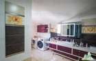 Vila Pipera - zona Iancu Nicolae | 280 mp utili | teren 500 mp - 26