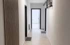 Apartament 3 camere, finisat premium, VIVA FELIX RESIDENCE - 13