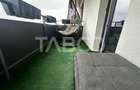 Apartament de vanzare 78 mpu 3 camere decomandate pod 85 mp Selimbar - 10