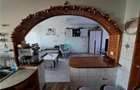 Apartament 3 camere Astra, 65 mp - Brasov - 2