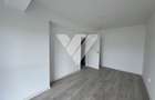 Apartament 2 camere 43 mp cu balcon lift, parcare Doamna Stanca - 3