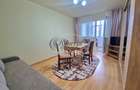 Apartament decomandat pe Aleea Vidraru - 6