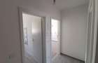 Casa insiruita - zona excelenta - toate utilitatile - finalizata - 3