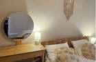 Apartament 2 Camere | Renovat Total- Instalații | Universitate - 11
