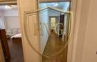 Apartament 3 Camere | Decomandat | Bulevardul Unirii | Piata Constitutiei - 4