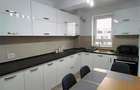 Inchiriem Apartament 2 Camere, Modern, Decomandat, Tractorul - 6