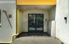 Apartament 3 camere Olimpic Residence- Comision 0% - 15