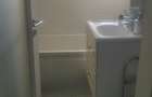 Vanzare  Apartament 4 camere 5min Gorjului Militari - 9