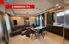 COMISION ZERO! Duplex modern, finisaje premium – Florești - 1