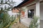 Duplex in Sanandrei | Toate utilitatile | Finisaje premium | Asfalt | - 10