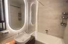 2 Camere I PIPERA I Rond Omv / Avalon - 9
