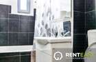 Apartament cu 3 camere de inchiriat situat in Centru - Bld. Independentei - 9