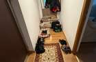 Apartament cu 2 camere decomandate, Centru - 2