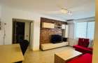 Apartament 2 camere Cotroceni / Carol Davila/ Metrou - 2
