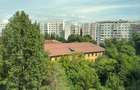 Apartment 2 camere de inchiriat |  Gorjului | Metrou 3 minute - 17