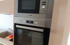 Apartament 2 camere Nerva Traian - 5