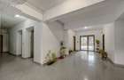 STUDIO | ISG RESIDENCE | PARCUL CAROL + PARCARE - 13