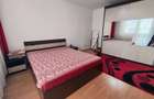 Garsoniera Vitan Barzesti- Hotel Rin - 4