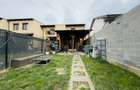 Duplex 4 camere, 88mp utili, 215mp utili - Braytim - 19