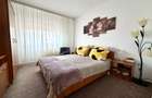 Apartament 4 camere | 84 mp | zona Ultracentral | Sebeș - 1