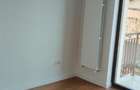 Casa individuala 4 camere | Buftea | Samurcasi | Curte - 5