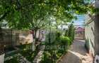 Casa parter,  situata pe colt, teren 300 mp, acces dublu - 19