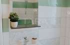 Apartament modern 3 camere în Europa - 4